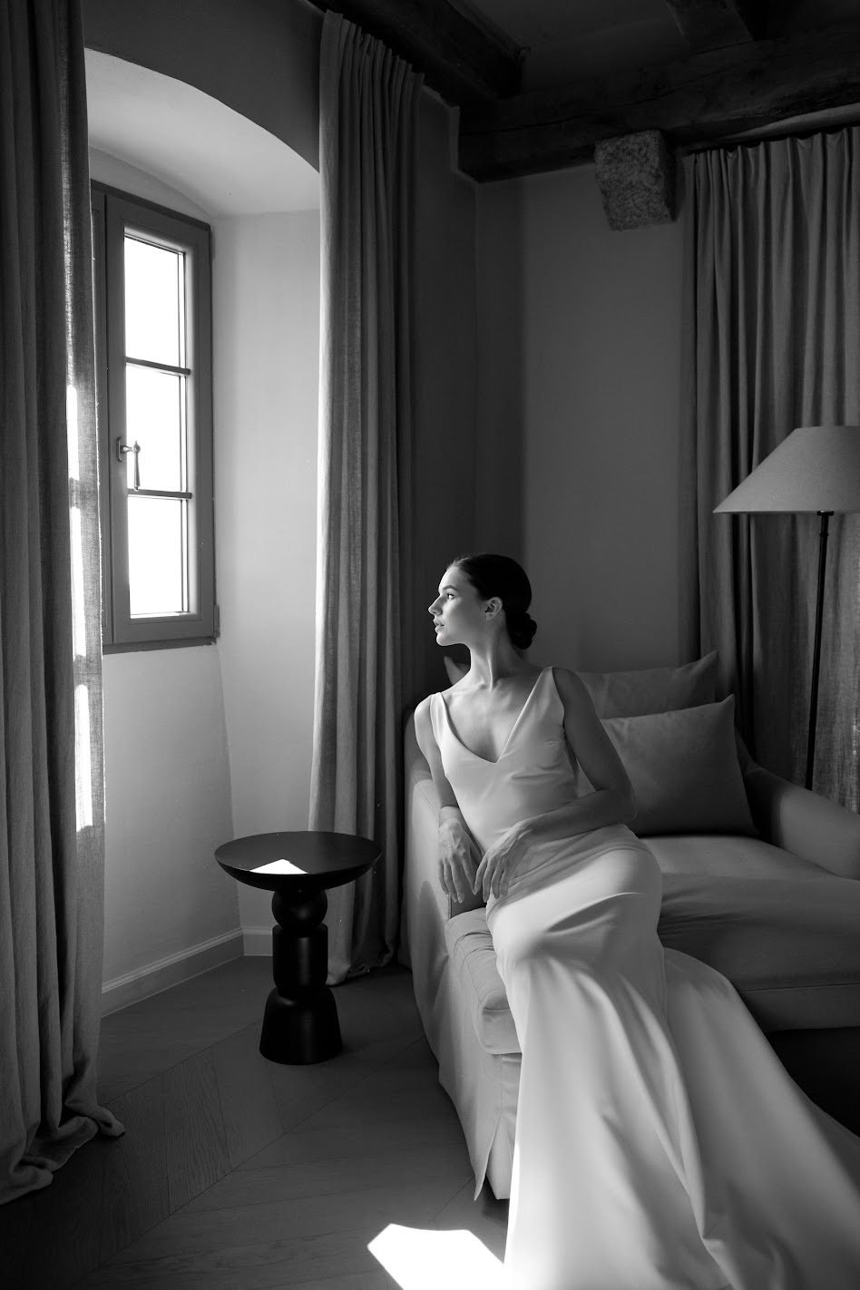 A-SoulsistersWeddings_ST-23