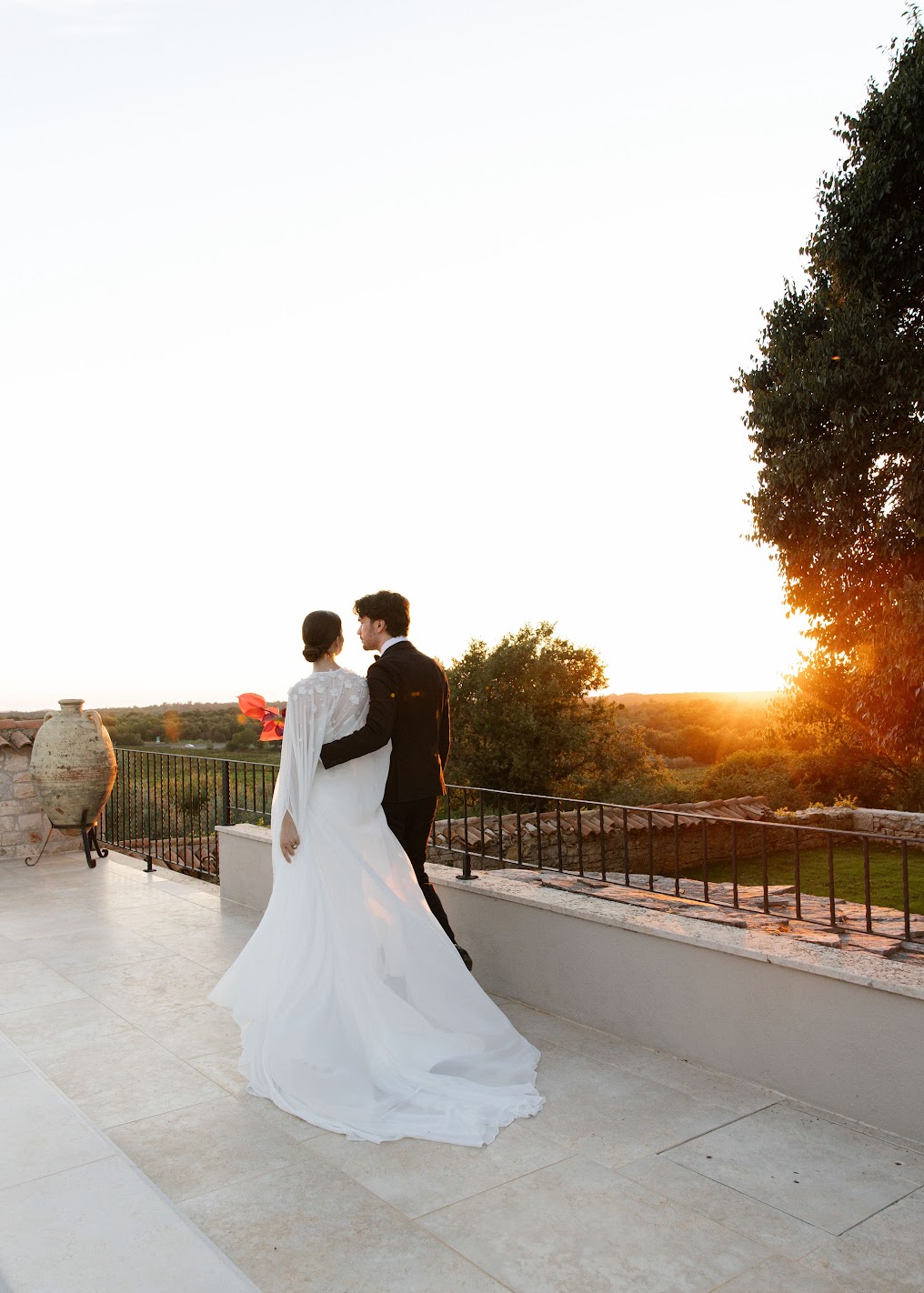 A-SoulsistersWeddings_ST-256