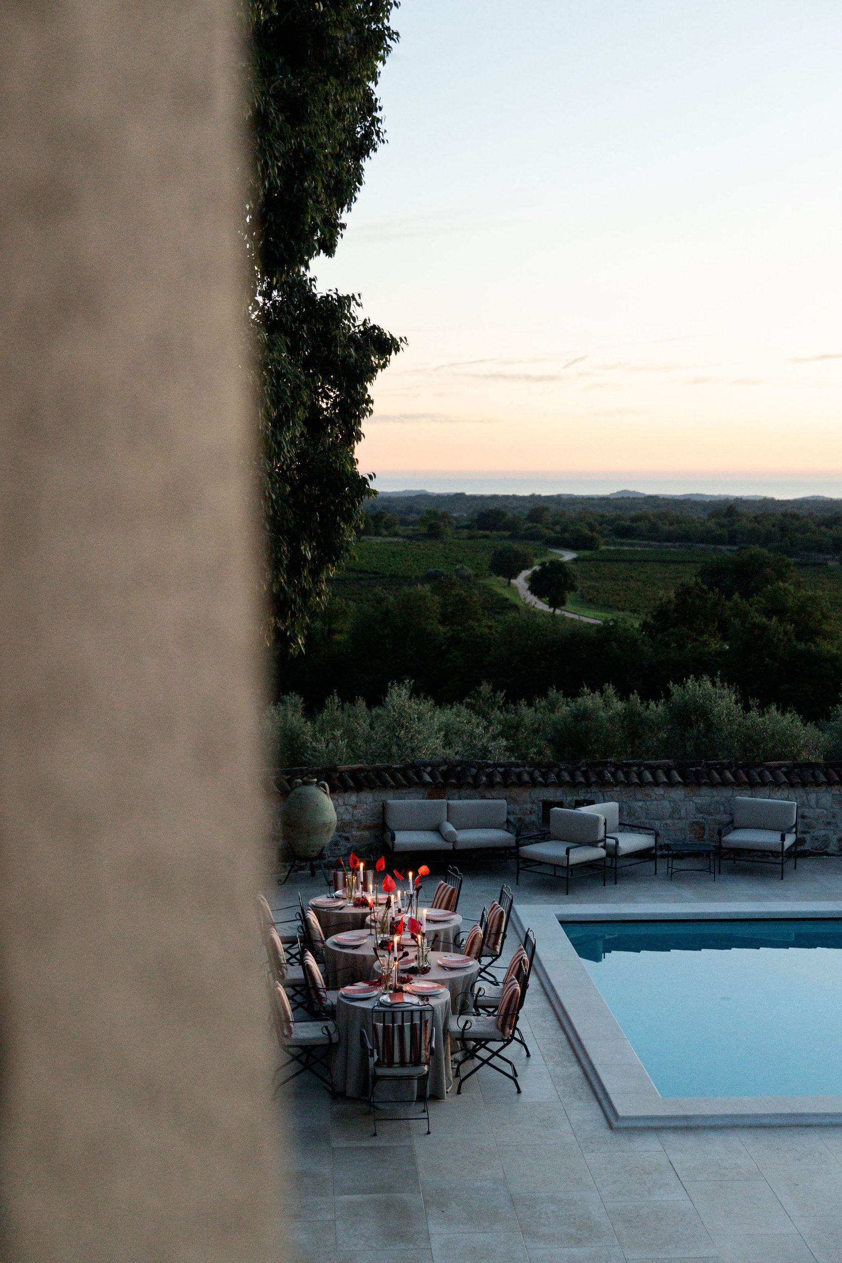 A-SoulsistersWeddings_ST-327