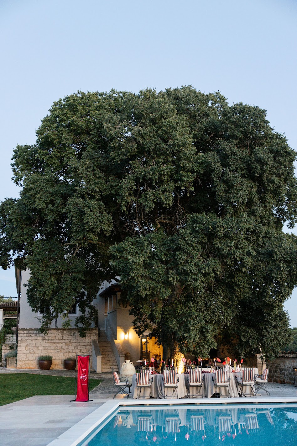 A-SoulsistersWeddings_ST-329