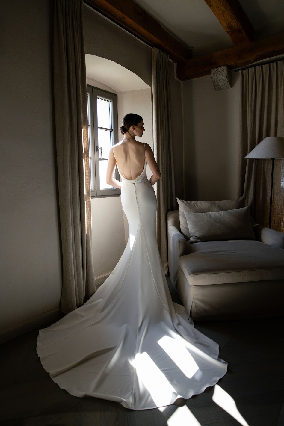 A-SoulsistersWeddings_ST-39