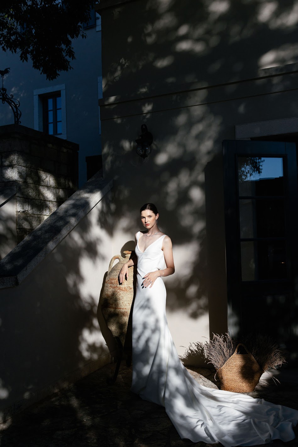 A-SoulsistersWeddings_ST-69