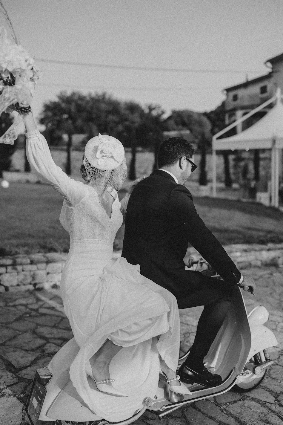 A-drweddings-626 (1)